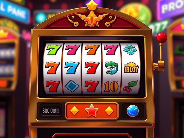 99ji