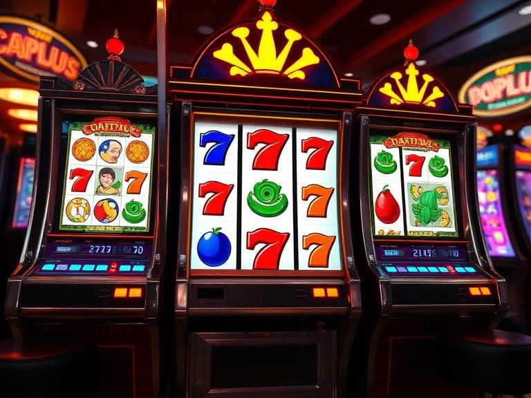 99ji