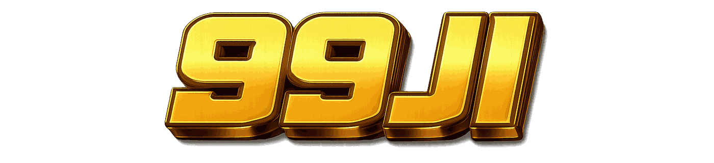 99ji